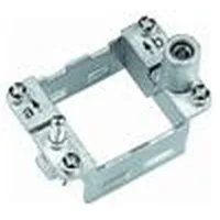 Harting Deutschland 09 14 006 0303