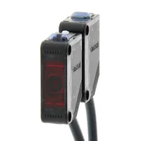 Omron E3Z-T81A 2M