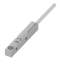 Balluff BES Q08EC-PSD20B-ES05