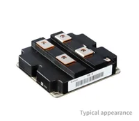 Infineon FZ1200R12