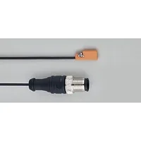 Ifm Electronic MKC3028-BPKG/G/0,3M/ZH/US