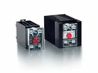 Ropex B-075400