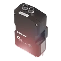 Balluff BIS Z-EL-001-ETHERNET