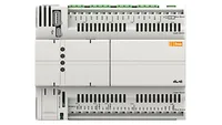 Eliwell AVC840006I500