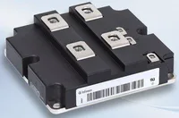Infineon FZ1600R17KF6C_B2