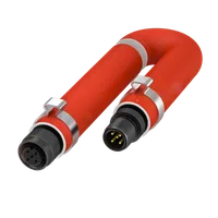 Balluff BCC W415-W414-3A-304-TW0434-020-C044