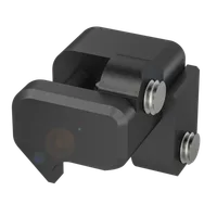Balluff BMF 21-HW-8