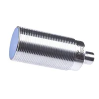 Ipf Electronic IB300126