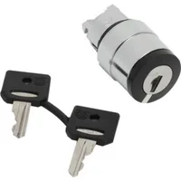 Schneider Electric ZB4BG410