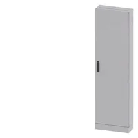Siemens 8GK1302-8KK22