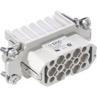 Lappkabel 11256000