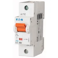 Eaton Electric PLHT-B63