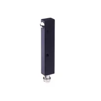 Ipf Electronic OE110270