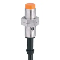 Ifm Electronic IF5251 IFB3004-ANKG Inductive Sensor