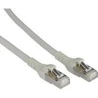 Metz Connect 1308453033-E