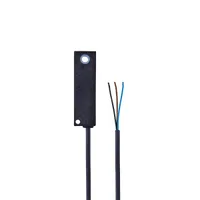 IFM R360/INCLINATION SWITCH