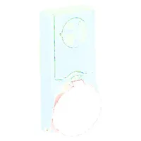 Schneider Electric 82188