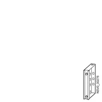 Siemens BVP:081945
