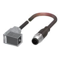 Balluff BCC VC04-M413-3E-664-PX0350-006