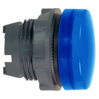 Schneider Electric ZB5AV06
