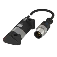 Balluff BMP 01-ZLZPP21A-0032-00-P00,5-S4
