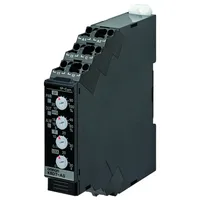 Omron K8DT-AS3TA
