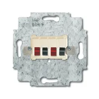 Busch-Jaeger 0248/02-101