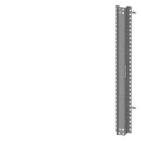 Siemens 8GK9920-0KK31
