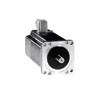 Schneider Electric BRS39AW270ABA