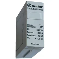 Finder 7P.20.1.000.0020