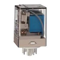 Allen Bradley 700-HA32A2-3-4L