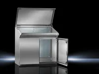 Rittal TP 5050.686