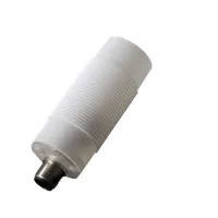 Rechner Sensors KAS-80-A24-A-M30-PTFE-Y5-1-HP-1/2D, ATEX