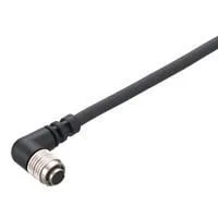 Keyence CA-CN17LX