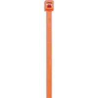 ABB TY175-50-3-100