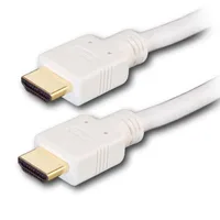 E+P Elektrik HDMI 1/05 W LOSE
