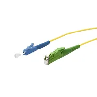 Metz Connect 151P3JOMA40E