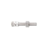 IFM IEK3002BANKG/AM/US-104