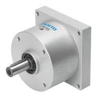 Festo FLSM-25-R