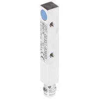Ipf Electronic IB090176