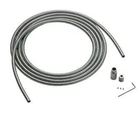 Keyence OP-77673