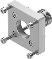 Festo EAMM-A-P5-28B-40A