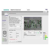 Siemens 6GF3400-0SL01