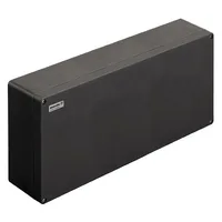 Weidmüller KLIPPON POK 256012 EX