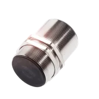 Balluff BAW MKZ-471.19-S4