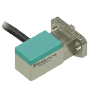 Pepperl+Fuchs PMI14V-F166-U-1M-Y215627
