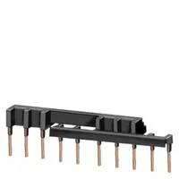 Siemens 3RA1913-2A