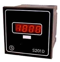 Seneca S201D