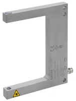 Leuze GSL08B/1.1-80-M8.3