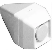 Friedland - Novar D647